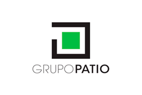 logo-gpatio