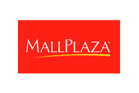 logo-mallplaza